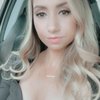 melissa e.